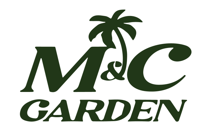 McGarden